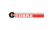 COBRA logotyp