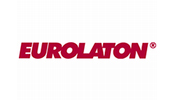 EUROLATON logotyp