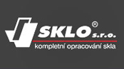 Celoskleněné VV Sklo s.r.o. logotyp