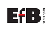 EFB logotyp